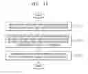 Fig. 09 - Time-delayed convolutions for neural network device and method