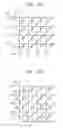 Fig. 13 - Time-delayed convolutions for neural network device and method