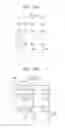 Fig. 14 - Time-delayed convolutions for neural network device and method