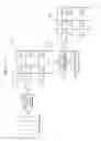 Fig. 15 - Time-delayed convolutions for neural network device and method