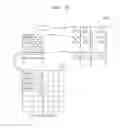 Fig. 16 - Time-delayed convolutions for neural network device and method