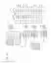 Fig. 17 - Time-delayed convolutions for neural network device and method