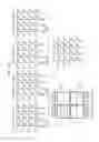 Fig. 18 - Time-delayed convolutions for neural network device and method