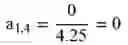 Fig. 06 - Model matching and learning rate selection for fine tuning