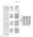 Fig. 09 - Method and apparatus with neural network performing deconvolution