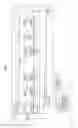Fig. 03 - Processing apparatus, processing method, and nonvolatile recording medium