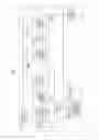 Fig. 06 - Processing apparatus, processing method, and nonvolatile recording medium