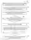Fig. 01 - TECHNIQUES FOR DESIGNING ARTIFICIAL NEURAL NETWORKS