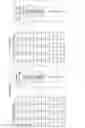 Fig. 08 - Methods and systems for improved transforms in convolutional neural networks