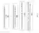 Fig. 10 - Methods and systems for improved transforms in convolutional neural networks