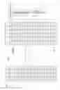 Fig. 11 - Methods and systems for improved transforms in convolutional neural networks