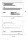 Fig. 11 - Training and/or utilizing an interaction prediction model to determine when to interact, and/or prompt for interaction, with an application on the basis of an electronic communication