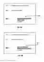 Fig. 12 - Training and/or utilizing an interaction prediction model to determine when to interact, and/or prompt for interaction, with an application on the basis of an electronic communication