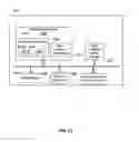 Fig. 14 - Training and/or utilizing an interaction prediction model to determine when to interact, and/or prompt for interaction, with an application on the basis of an electronic communication