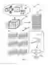Fig. 03 - Reducing problem complexity when analyzing 3-D images