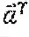 Fig. 43 - Unsupervised Deep Learning Biological Neural Networks
