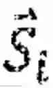 Fig. 49 - Unsupervised Deep Learning Biological Neural Networks