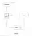 Fig. 02 - System and method for providing distributed intelligent assistance
