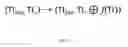 Fig. 09 - QUANTUM MECHANICAL PROPABILISTIC APPARATUS TO MEASURE, FORECAST, VISUALIZE HUMANOID MENTAL STATUSES