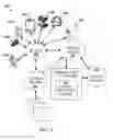 Fig. 02 - SYSTEMS AND METHODS FOR REAL-TIME DATA PROCESSING ANALYTICS ENGINE WITH ARTIFICIAL INTELLIGENCE FOR TARGET INFORMATION PROTECTION
