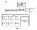 Fig. 09 - SYSTEMS AND METHODS FOR REAL-TIME DATA PROCESSING ANALYTICS ENGINE WITH ARTIFICIAL INTELLIGENCE FOR TARGET INFORMATION PROTECTION