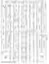Fig. 08 - Real time anomaly detection systems and methods