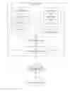 Fig. 01 - Augmenting incomplete training datasets for use in a machine learning system