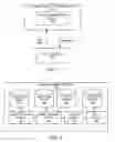 Fig. 02 - COGNITIVE VISUAL CONVERSATION
