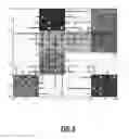 Fig. 09 - Reinforcement learning for autonomous telecommunications networks