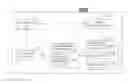 Fig. 01 - Enforcing context model based policies with forward chaining