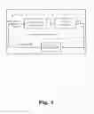 Fig. 02 - Enforcing context model based policies with forward chaining
