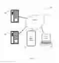 Fig. 02 - SYSTEMS AND METHODS FOR OPTIMIZING AND MANAGING HIGH VOLUME PROCESSES HAVING DISCRETIZED AND ATOMIZED TASKS AND COMPONENTS