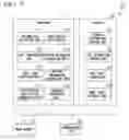 Fig. 04 - Management device, construction management system, and position information management method