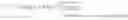 Fig. 02 - Hybrid seed selection and seed portfolio optimization by field