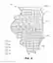 Fig. 09 - Hybrid seed selection and seed portfolio optimization by field