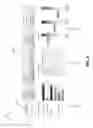 Fig. 06 - Determining optimal device refresh cycles and device repairs through cognitive analysis of unstructured data and device health scores