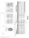 Fig. 07 - Determining optimal device refresh cycles and device repairs through cognitive analysis of unstructured data and device health scores