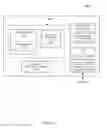 Fig. 16 - Automated work chart systems and methods