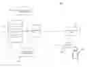 Fig. 01 - SYSTEMS AND DEVICES FOR PARCEL TRANSPORTATION MANAGEMENT