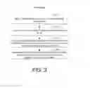 Fig. 07 - Inventory control