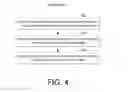 Fig. 08 - Inventory control
