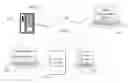 Fig. 01 - SYSTEM AND METHOD FOR INTEGRATING INTERMEDIARY AND END-USER ONLINE RETAIL EXPERIENCES