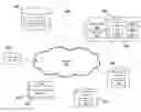 Fig. 01 - Systems, devices, and methods for machine reading