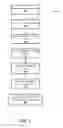 Fig. 04 - Systems, devices, and methods for machine reading