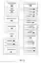 Fig. 06 - Systems, devices, and methods for machine reading