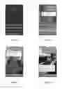 Fig. 05 - SYSTEMS AND METHODS FOR MANAGING AIRPORT LOUNGES
