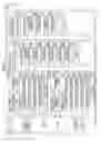 Fig. 06 - Delivery assistance device, delivery assistance method, and non-transitory computer-readable computer medium storing delivery assistance program