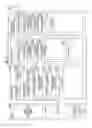 Fig. 07 - Delivery assistance device, delivery assistance method, and non-transitory computer-readable computer medium storing delivery assistance program