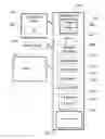 Fig. 06 - SYSTEMS AND METHODS FOR IDENTIFYING AND MANAGING DELAYED DELIVERIES