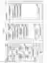 Fig. 03 - Delivery assistance device, delivery assistance method, and non-transitory computer-readable computer medium storing delivery assistance program